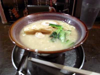 [IMAGE]池袋光麺