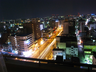 [IMAGE]那覇の夜景